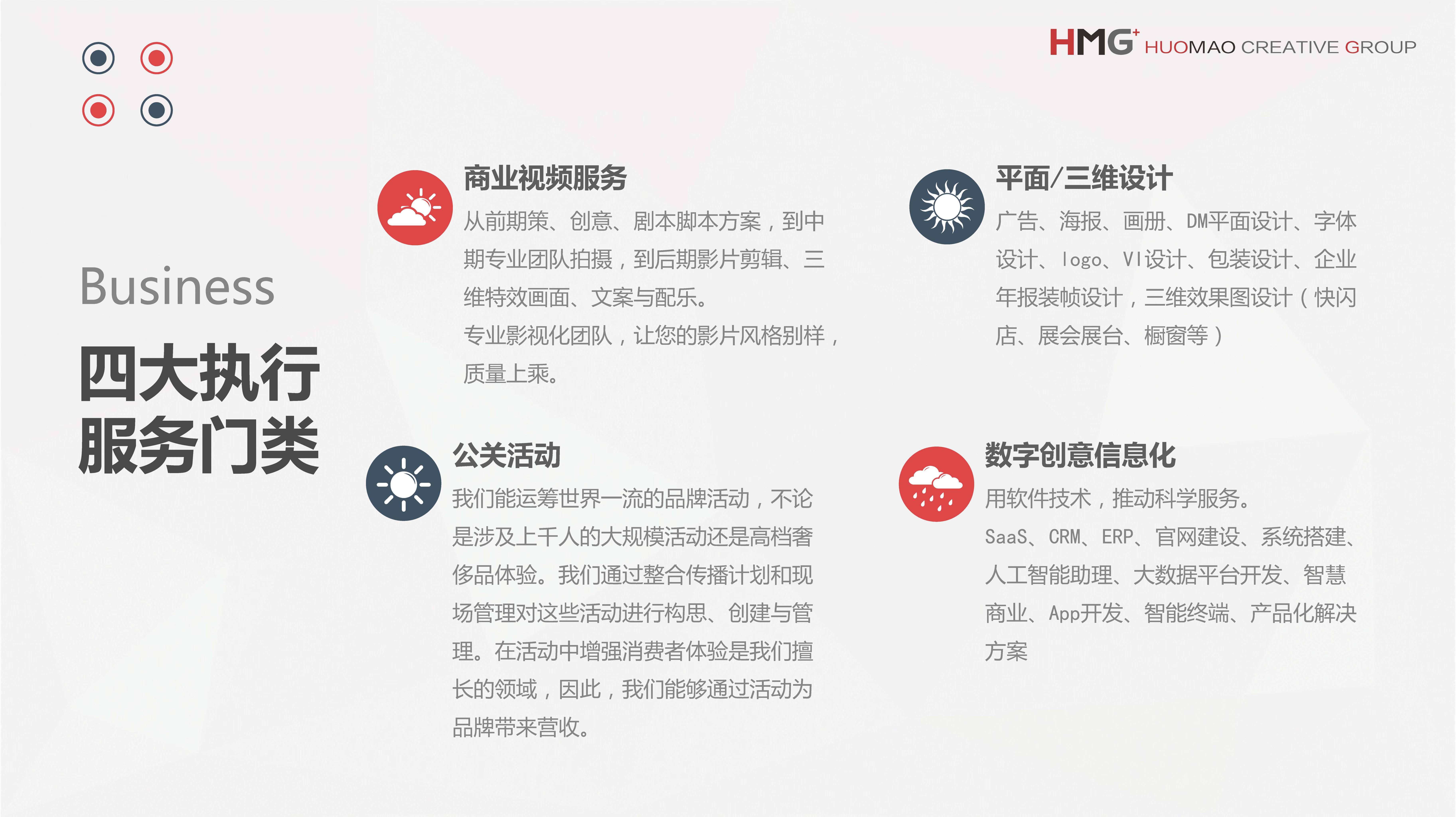 HMG火毛介绍_20200728-1_页面_04.jpg